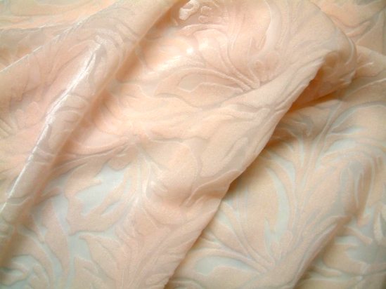 Ip[xxbgitbg ^Cvj^T8080-OP TK-820