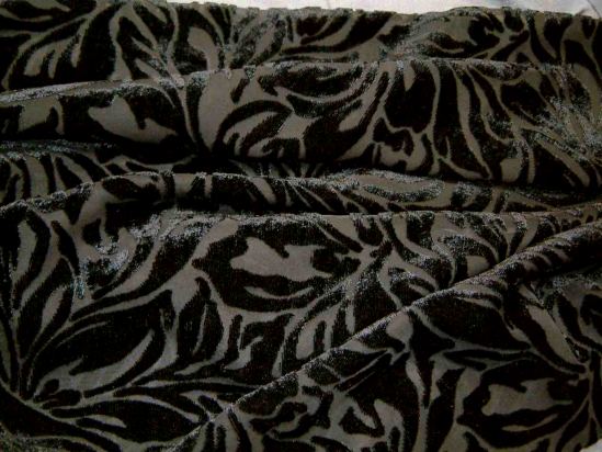 c/# ubNiIp[^Cvj^T8600-OP TK-820